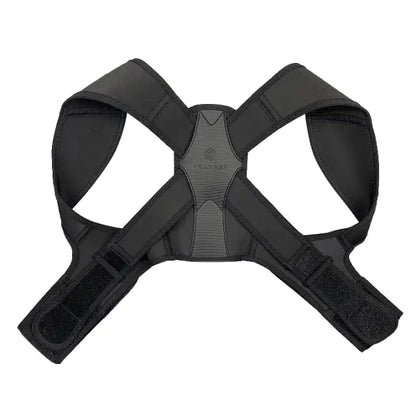 Back Posture Corrector